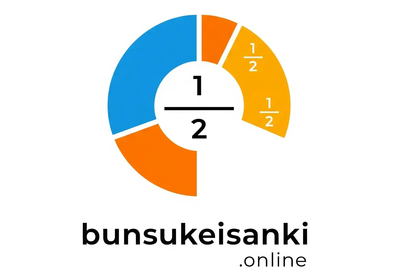 bunsukeisanki.online